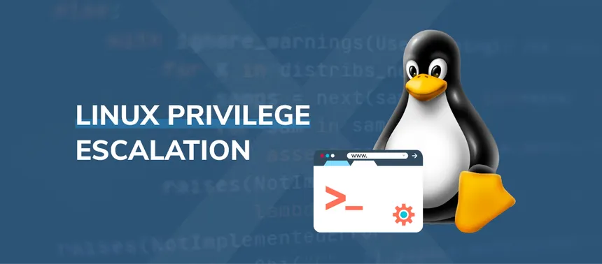 linux_privilege_escalation
