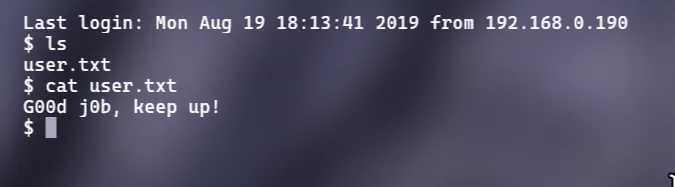 simple_ctf