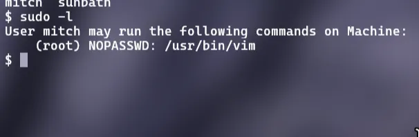 simple_ctf