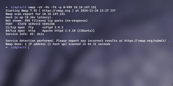 simple_ctf