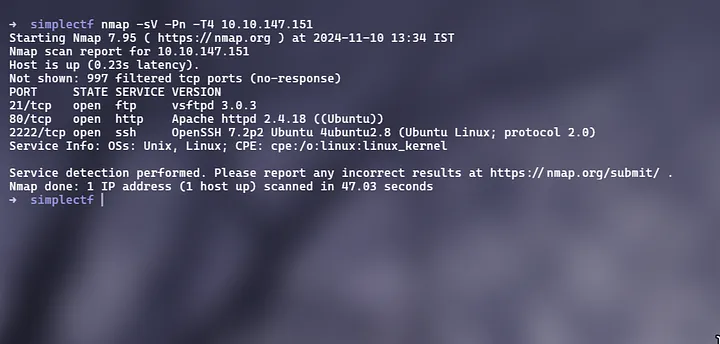 simple_ctf