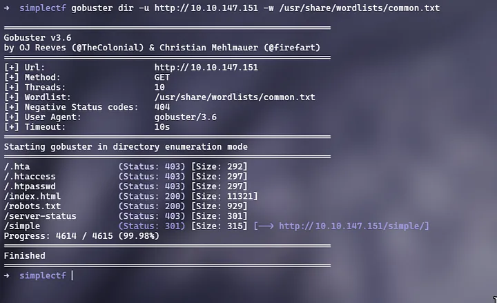 simple_ctf