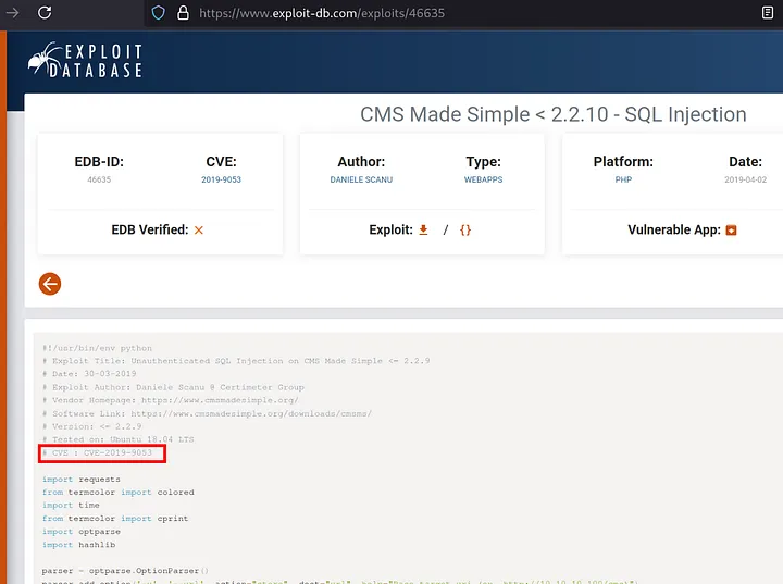 simple_ctf