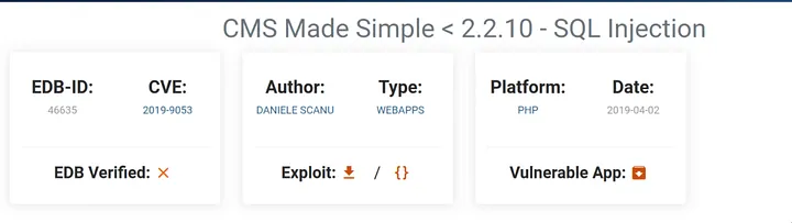 simple_ctf